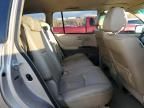 2006 Toyota Highlander Hybrid