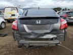 2013 Honda Crosstour EX