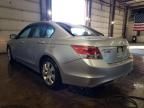 2009 Honda Accord EX