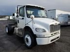 2006 Freightliner M2 106 Medium Duty