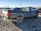 1993 Ford F150