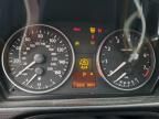 2006 BMW 325 XIT