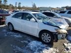 2008 Toyota Camry CE