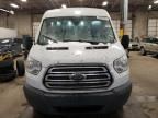 2015 Ford Transit T-250