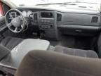 2004 Dodge RAM 1500 ST