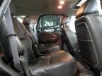 2011 Cadillac Escalade Premium