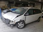 2005 Dodge Grand Caravan SXT