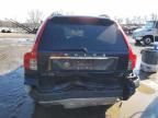 2010 Volvo XC90 3.2