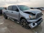 2013 Toyota Tundra Crewmax SR5