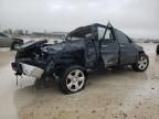 2010 Chevrolet Silverado C1500 LT