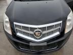 2010 Cadillac SRX Performance Collection