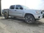 2012 Toyota Tacoma Double Cab Prerunner