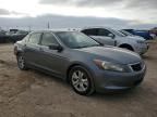 2008 Honda Accord LXP