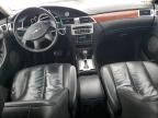 2004 Chrysler Pacifica