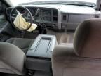 2005 Chevrolet Silverado K1500