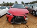 2024 Lexus NX 350H Base