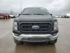 2023 Ford F150