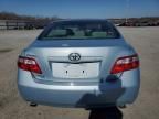 2008 Toyota Camry LE