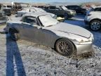 2000 Honda S2000