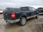 2007 Ford F150