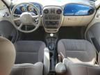 2004 Chrysler PT Cruiser