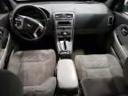 2007 Chevrolet Equinox LS