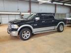 2014 Dodge 1500 Laramie