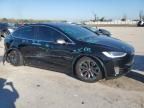 2019 Tesla Model X