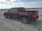 2014 Chevrolet Silverado C1500 LT