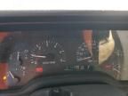 2000 Jeep Cherokee Classic