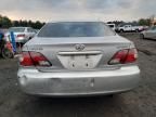 2002 Lexus ES 300