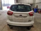 2013 Ford C-MAX SE