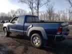 2006 Toyota Tacoma Access Cab