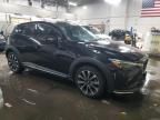 2019 Mazda CX-3 Grand Touring