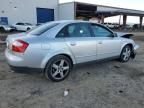 2003 Audi A4 3.0 Quattro