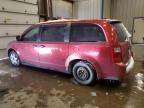 2009 Dodge Grand Caravan SE