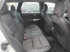 2010 Volvo V50 2.4I