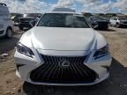 2023 Lexus ES 300H Base