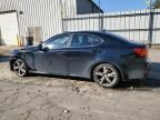 2008 Lexus IS 350