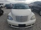 2007 Chrysler PT Cruiser Limited