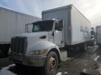 2005 Peterbilt 335