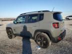 2021 Jeep Renegade Sport