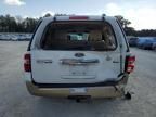 2013 Ford Expedition EL XLT