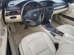 2011 BMW 328 I Sulev