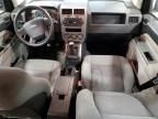 2007 Jeep Compass