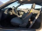 2005 Chevrolet Cavalier