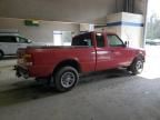 1999 Ford Ranger Super Cab