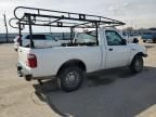 2005 Ford Ranger