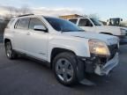 2012 GMC Terrain SLE