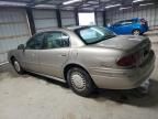 2000 Buick Lesabre Custom